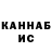 Кетамин ketamine color 2
